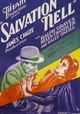 Salvation Nell