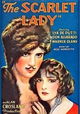 The Scarlet Lady
