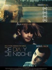 De día y de noche (2010)