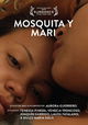 Mosquita y Mari