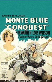 Conquest