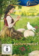 Assepoester