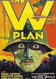 The W Plan