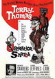 Operation Snatch
