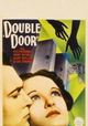 Double Door
