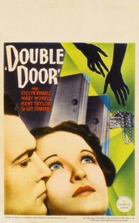 Double Door (1934)