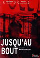Jusqu'au bout