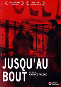 Jusqu'au bout