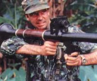 War Without End (1986)