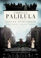 Undeva la Palilula