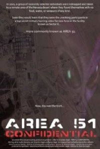 051: Confidential (2011)