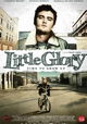 Little Glory