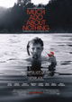 Much Ado About Nothing