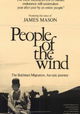 People of the Wind