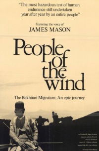 People of the Wind (1976)