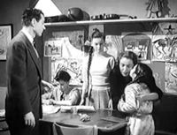 Background (1953)