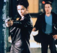 Der Kuß des Killers (1998)