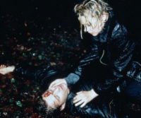 Klassenziel Mord (1997)