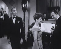 A Song for Tomorrow (1948)