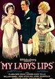 My Lady's Lips