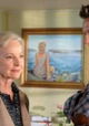 "Inga Lindström" Der Tag am See