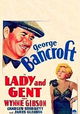 Lady and Gent