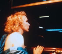 Dormire (1985)