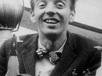 Babo 73 (1964)