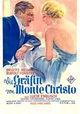Die Gräfin von Monte-Christo