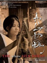 Ao lua ha dong (2006)
