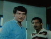 Hunter's Crossing (1983)