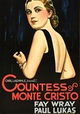 The Countess of Monte Cristo