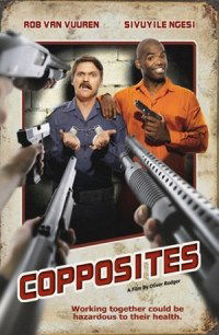 Copposites (2012)