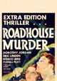 The Roadhouse Murder