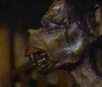 Impaktita (1989)