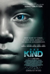 The Child (2012)