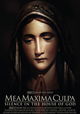 Mea Maxima Culpa: Silence in the House of God