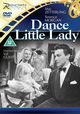 Dance Little Lady