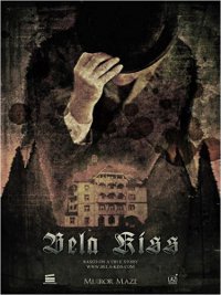 Bela Kiss: Prologue (2012)