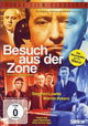 Besuch aus der Zone