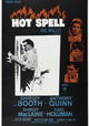 Hot Spell