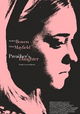 The Preacher's Daughter