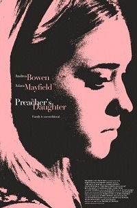 The Preacher's Daughter (2012)