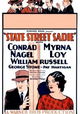 State Street Sadie