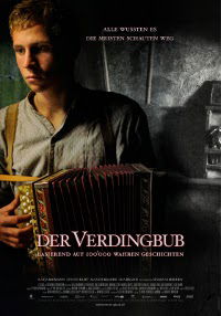 Der Verdingbub (2011)