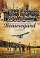 Beauregard