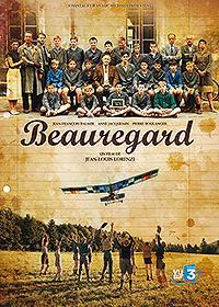 Beauregard (2009)