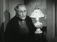 Anne of Windy Poplars (1940)