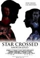 Star Crossed