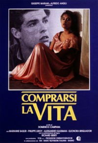 Comprarsi la vita (1991)
